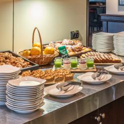 Cosmos Sochi Hotel (Космос Сочи) — 3e86e38bd42cac76cc0c17eb0a548661