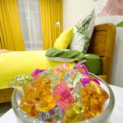 Фото Отель Like Home (Лайк Хоум) улице на Ломоносова 3