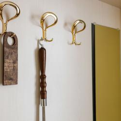 2-местный 1-комнатный номер улучшенный комфорт