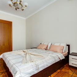 фото 2 Komfort plus (Комфорт плюс) на проспекте Мира 118
