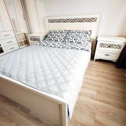 Фото Апартаменты GlobusApartamentCity на улице Бориса Пастернака 10
