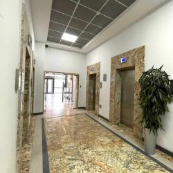 2-комнатные апартаменты стандарт 1-к. квартира, 70 м², 2 кровати