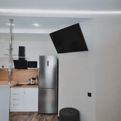 Фото Отель Premier (Премьер)