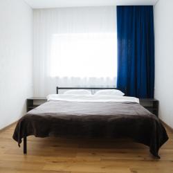 Фото Отель Городок