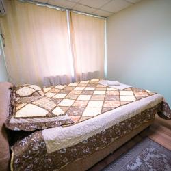 Фото Отель Гармония Плюс