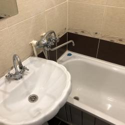 Фото Апартаменты на улице Щорса