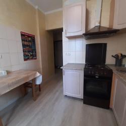 1-комнатные апартаменты стандарт Раменское Северное шоссе 20