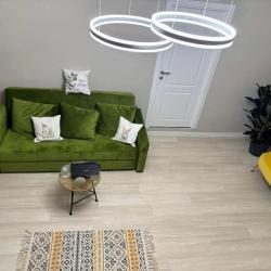 Фото Отель RestArt Boutique Hotel (РестАрт Бутик)
