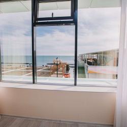 Portofino (Портофино) — 3e8b18dc2de0f018e00b26edcbd725a4