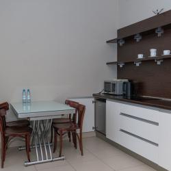 Фото Отель Престиж