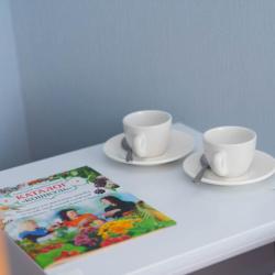 3-местный номер эконом