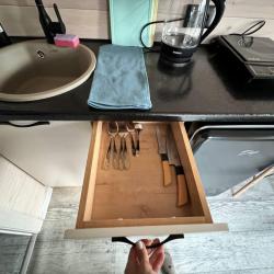 Фото Отель Горный Ретрит