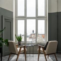 фото 5 Letyourflat (Лэтюфлэт) на улице Кирочная