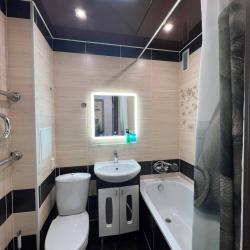 Фото Отель Katy Home (Кэти Хоум) на улице Менделеева