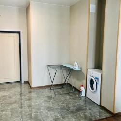 Фото Апартаменты на улице Красной 118к1