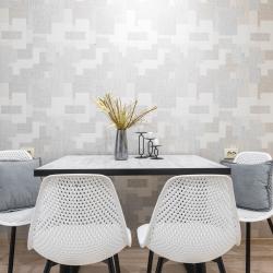 1-комнатные апартаменты улучшенные