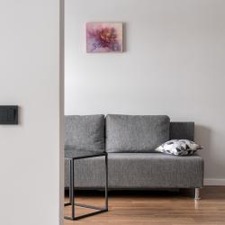фото 22 RentalSPb (РенталСПб) на проспекте Московский 71 корпус 2