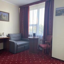 АМАКС Конгресс-отель — 3e90294891c362edb0e40c9a63f8459a