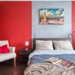фото 1 MyHome YourHome (МайХоум ЙоХоум) на улице Образцовая