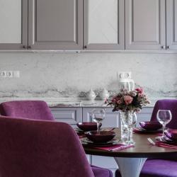 фото 5 MyHome YourHome (МайХоум ЙоХоум) на улице Савушкина