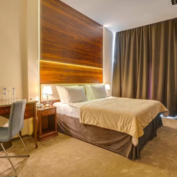 фото 26 Viewpoint Hotel (Вьюпоинт)