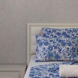 Фото Апартаменты на улице Объездная, 18к3