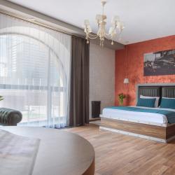 фото 54 Mia Milano (Миа Милано)