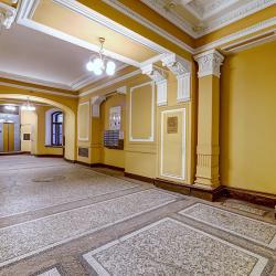 фото 16 Соната на Фонтанке