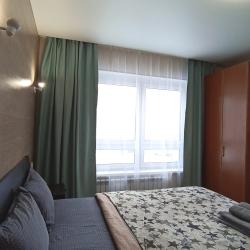 The Loft Studio Moscow (Лофт Студио) на улице Вертолетчиков — 3e924476d5e35a3a1b486d1fa4b2df6b