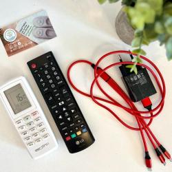 1-комнатные апартаменты стандарт №1