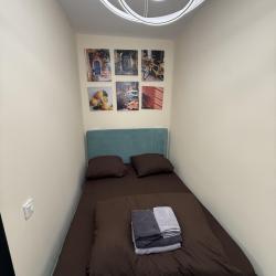 Фото Отель Top (Топ)