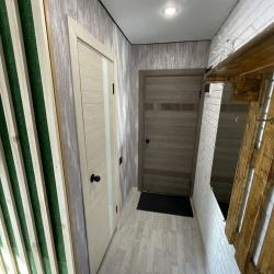 Фото Апартаменты на улице Ленина 28А