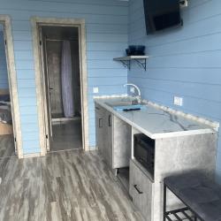 Фото Отель Усадьба в Суздале