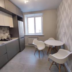 Фото Апартаменты Level на шоссе Моршанское 24И