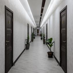 Фото Отель Nova (Нова)