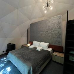 Forest-house 20