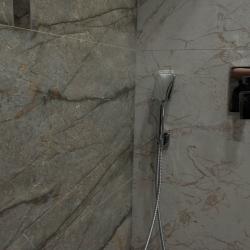 Номер полулюкс #205