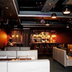 Фото Отель Афродита