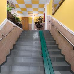 фото 2 FlatHome 24 (ФлэтХоум 24) на шоссе Фермское