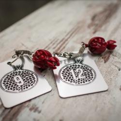 Фото Отель Nur (Нур)