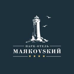 Фото Парк-отель МАЯКОVSКИЙ