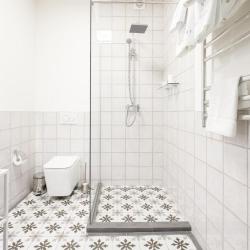 Фото Отель Новый свет