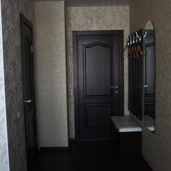 Фото Отель Royal (Роял)