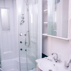 Номер делюкс