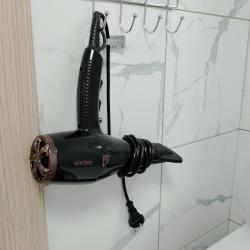 1-комнатные апартаменты студия Весёлый переулок 53/67