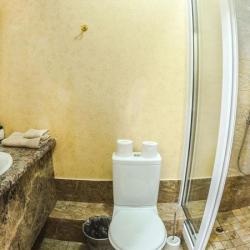 Фото Отель Империал