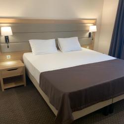 2-комнатный номер люкс