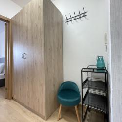 Фото Апартаменты на Садовой 81