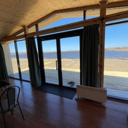 Фото Отель Фишфарм 116