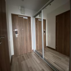фото 6 Комфорт-Апарт